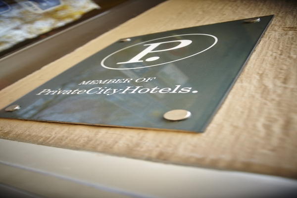 Hotel Prinzregent (Nürnberg)